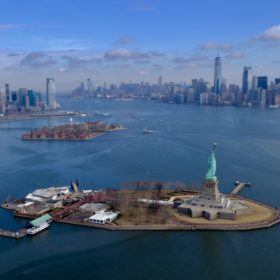 New-York