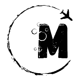 logo Myoxybubble