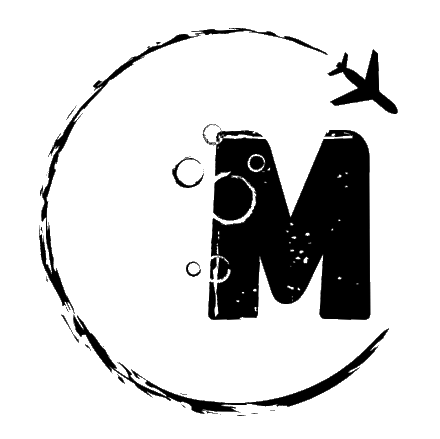 logo Myoxybubble